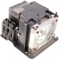 Datastor Projector Lamp - Projector Lamp PA-009978