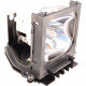 Datastor Projector Lamp - Projector Lamp PA-009982