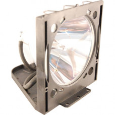 Datastor Projector Lamp - Projector Lamp PA-009989