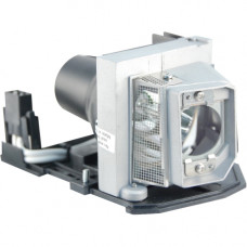 Datastor Projector Lamp - Projector Lamp PA-009993