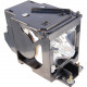 Datastor Projector Lamp - Projector Lamp PA-009997