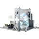 Datastor Projector Lamp - Projector Lamp PA-009998