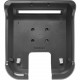Brother Vehicle Mount for Printer - TAA Compliance PA-CM-4000