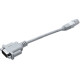 Brother Serial Data Transfer Cable - Serial Data Transfer Cable for Printer - Serial - 1 Pack PA-SCA-001