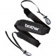 Brother Shoulder Strap - RuggedJet - TAA Compliance PA-SS-4000