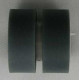 Fujitsu Scanner Pick Roller Unit PA03334-0001