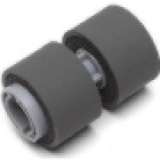 Fujitsu Brake Roller PA03338-K010