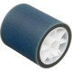 Fujitsu PA03360-0001 Pick Roller - 100000 Page PA03360-0001