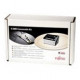 Fujitsu PA03575-K011 Scanner Pick Roller - TAA Compliance PA03575-K011
