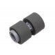 Fujitsu Scanner Replacement Brake Roller PA03576-K010