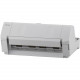 Fujitsu Post-Scan Imprinter PA03670-D201