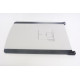 Fujitsu Black Document Pad - Black PA03670-D801