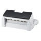 Fujitsu fi-760PRB Scanner Post Imprinter PA03740-D101