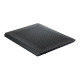 Targus Chill Mat PA248U5 Cooling Stand - TAA Compliant - 2 Fan(s) - Black - TAA Compliant - RoHS Compliance PA248U5