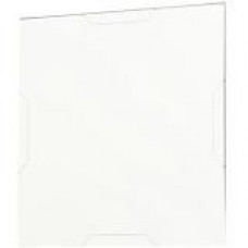 Chief White Cover Kit for PAC526 - White PAC526CVRW-KIT