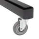 Chief PAC775 Outdoor Cart Caster - 200lb PAC775