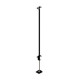 Chief PAC782 Mounting Pole - 100 lb Load Capacity PAC782