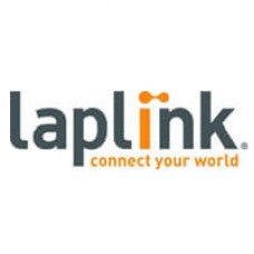 Laplink USB Data Transfer Cable - USB Data Transfer Cable - USB PACBLUSB02000PBRTPEN