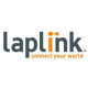 LAPLINK USB 3.0 SUPERSPEED TRANSFER CABLE FOR PCMOVER PACBLUSB03000P0RTPEN