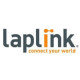 LAPLINK USB 2.0 CABLE FOR PCMOVER VLA 25+ DROPSHIP ONLY PACBLUSB02DROP25