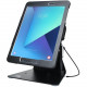 CTA Digital Desk Mount for Tablet - 9.7" Screen Support PAD-ASKG