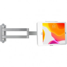 CTA Digital Mounting Arm for iPad, iPad Air, iPad Pro - 10.5" Screen Support PAD-AWSEA10