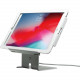 CTA Digital Desk Mount for Tablet - 10.5" Screen Support PAD-LASGS4