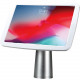 CTA Digital Desk Mount for iPad, iPad Pro, iPad Air - 9.7" Screen Support PAD-LUMW9