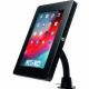 CTA Digital Desk Mount for Tablet - 11" Screen Support PAD-PARAT