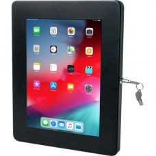 CTA Digital Wall Mount for iPad, Tablet, iPad Pro, iPad Air - 11" Screen Support PAD-PARAW