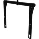 Peerless -AV PANA-85CEIL Ceiling Mount for Flat Panel Display - Black - 85" Screen Support - 300 lb Load Capacity PANA-85CEIL