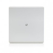 UBIQUITI NanoBeam Radome PBE-RAD-400