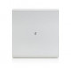 UBIQUITI NanoBeam Radome PBE-RAD-400