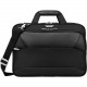 Targus Mobile ViP PBT264 Carrying Case for 15.6" Notebook - Black - Checkpoint Friendly PBT264