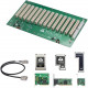 One Stop Systems Magma Chassis Upgrade Kit PCI13NE68