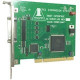 One Stop Systems Magma 32-bit PCI Host Card for Desktop - PCIHIF68 PCIHIF68