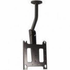 Chief PCM Single Ceiling Mount - 175lb PCM2053