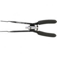 PANDUIT Patch Cord Removal Tool - 1 Each PCRT1