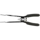 PANDUIT Patch Cord Removal Tool - 1 Each PCRT1