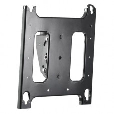 Chief PCS-2000B Straight Column Single Ceiling Mount - 175lb PCS2000B