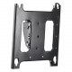 Chief PCS2124 Ceiling Mount for Flat Panel Display - 42" to 71" Screen Support - 200 lb Load Capacity - Black PCS2124