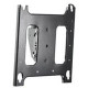 Chief PCS2264 Flat Panel Ceiling Mount - 200 lb - Black PCS2264