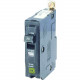 American Power Conversion  APC Circuit Breaker - TAA Compliance PD1P20ABBSD