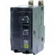 Schneider Electric Sa APC - Automatic circuit breaker - AC 120/208/230 V - black PD2P30ABBSD