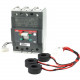 American Power Conversion  APC Circuit Breaker - RoHS Compliance PD3P125AT3B
