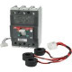 American Power Conversion  APC Circuit Breaker - RoHS Compliance PD3P150AT3B
