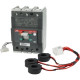 American Power Conversion  APC Circuit Breaker - RoHS Compliance PD3P175AT3B