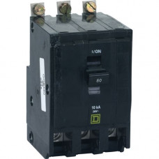 American Power Conversion  APC Circuit Breaker - ENERGY STAR, TAA Compliance PD3P20ABBSD