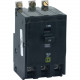 American Power Conversion  APC Circuit Breaker - ENERGY STAR, TAA Compliance PD3P20ABBSD