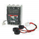 American Power Conversion  APC Circuit Breaker - RoHS Compliance PD3P225AT3B